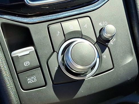 Used 2023 MAZDA CX-5 AWD 2.5 S image 27