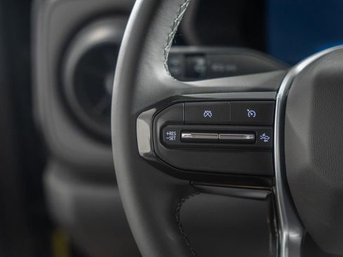 New 2026 Chevrolet Colorado W/T w/ WT Custom Package image 27