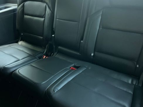 New 2026 Lincoln Navigator Reserve AWD/4WD image 13