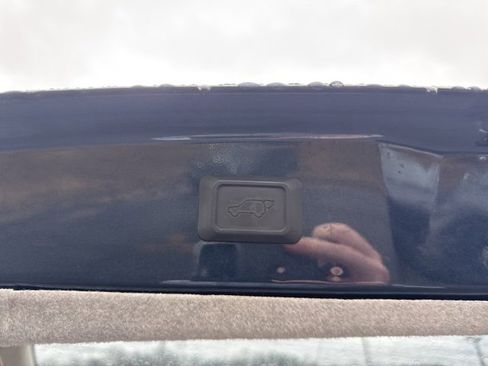 Used 2006 Lexus RX 400h AWD image 12