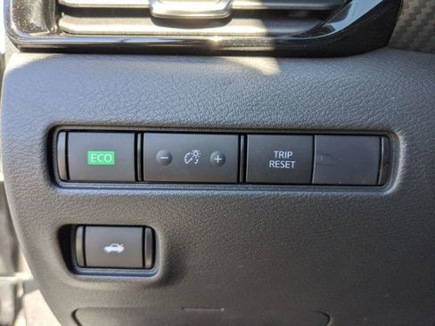 Certified 2025 Nissan Sentra SV w/ All-Weather Package image 39