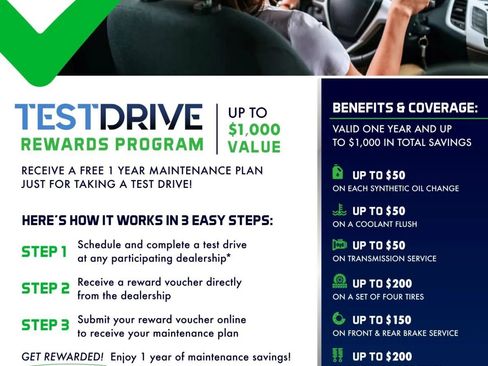 Used 2010 Mercedes-Benz ML 350 2WD image 4