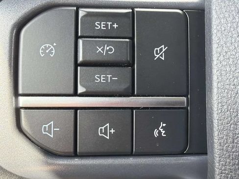 New 2026 Ford F250 Lariat w/ FX4 Off-Road Package AWD/4WD image 27