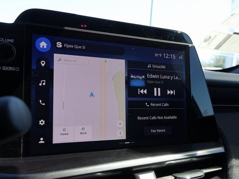 New 2026 Subaru Outback Limited image 38