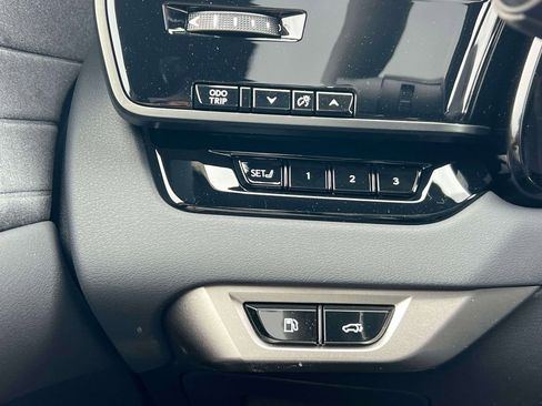 New 2026 Lexus RX 450h 450h+ Luxury image 18