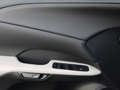 Certified 2024 Lexus RX 350 Premium w/ Accessory Package (Z1) image 12