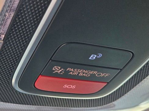 Certified 2026 Hyundai Kona SEL Sport FWD image 25