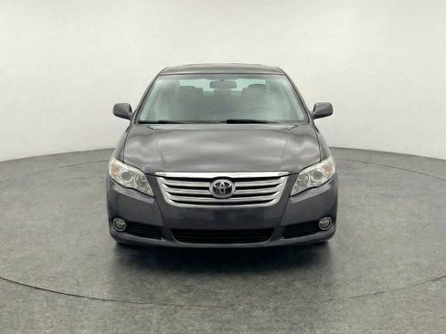Used 2008 Toyota Avalon XLS image 2