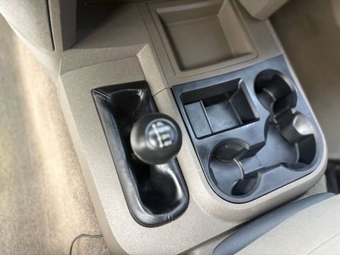 Used 2006 Dodge Ram 2500 Truck SLT w/ Quad Cab Big Horn Value Group image 30