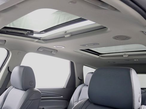 Used 2019 Buick Enclave Essence w/ Trailering Package, 5000 lbs. AWD/4WD image 29