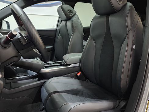 Used 2025 Acura RDX A-Spec image 15