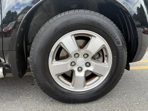 Used 2011 Honda Pilot EX-L image 33