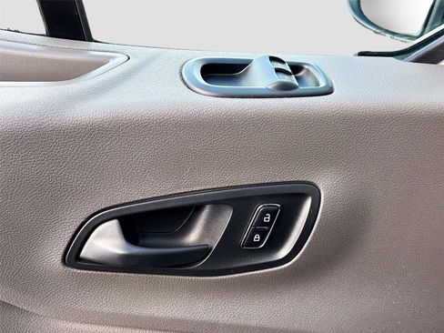 Used 2023 Ford Transit 350 XLT image 18