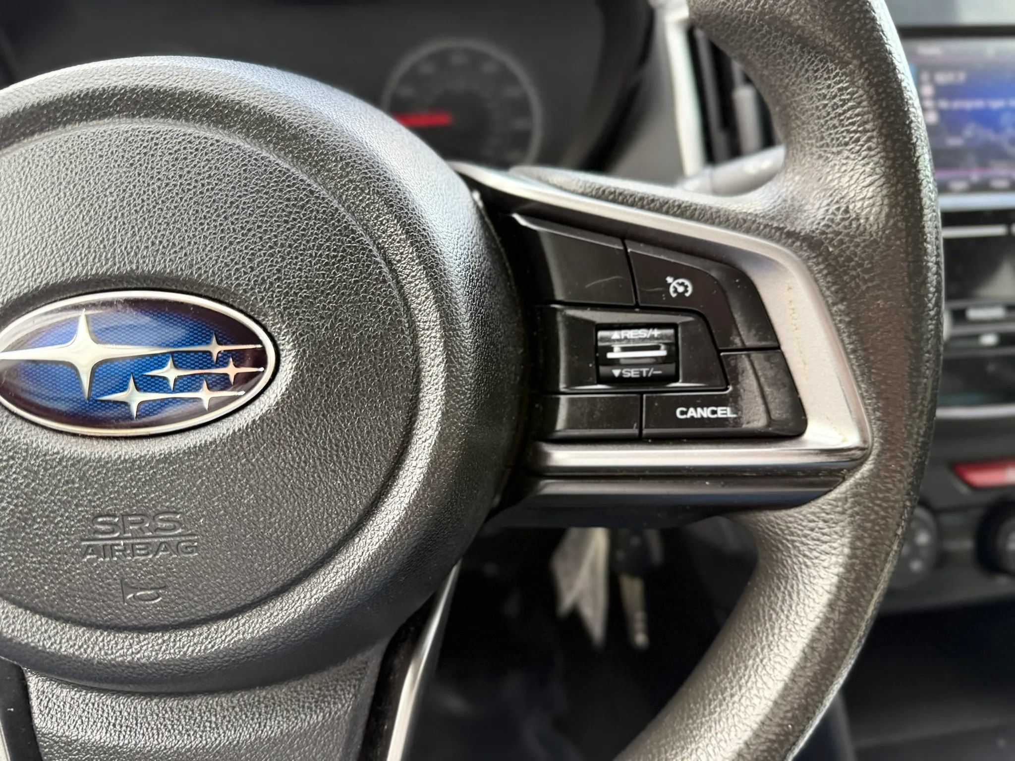 Used 2019 Subaru Impreza 2.0i AWD/4WD image 14