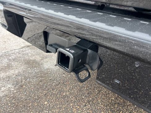 Certified 2025 Ford Maverick Lobo image 23