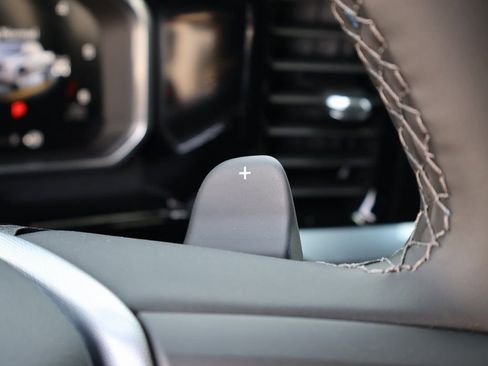 New 2026 GMC Sierra 1500 Elevation w/ Elevation Premium Package AWD/4WD image 19