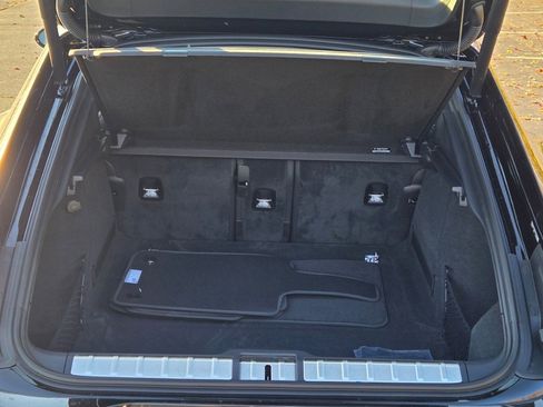 New 2026 Porsche Panamera image 15