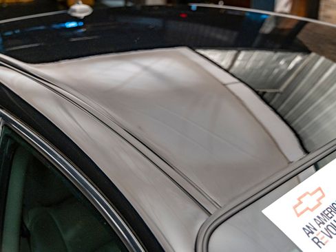 Used 2004 Chevrolet Impala SS image 18