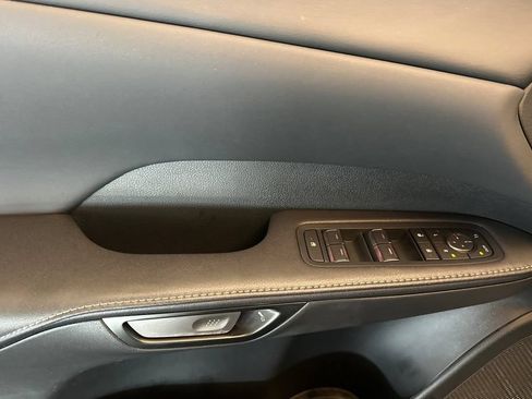 Certified 2023 Lexus RX 350 Premium Plus w/ Cold Area Package FWD image 11
