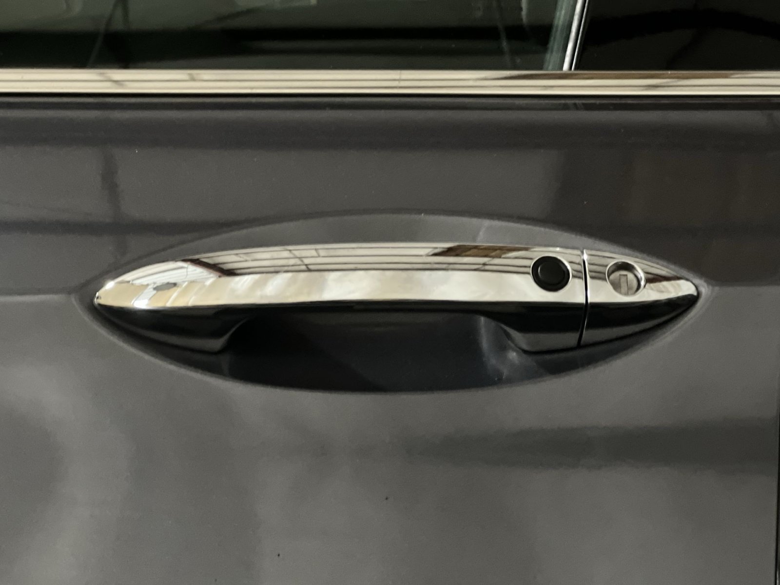 Used 2019 Honda Pilot Touring image 16