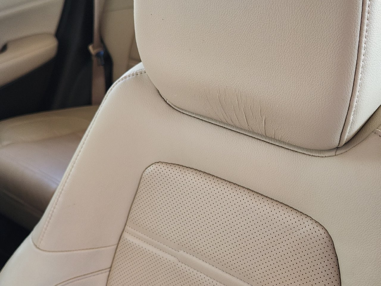 Used 2019 Honda CR-V EX-L image 14