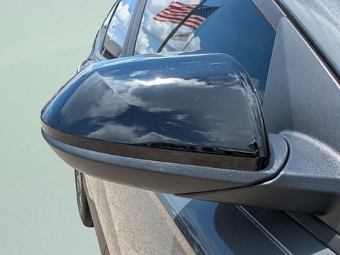 New 2026 Hyundai Kona SEL Sport FWD image 15
