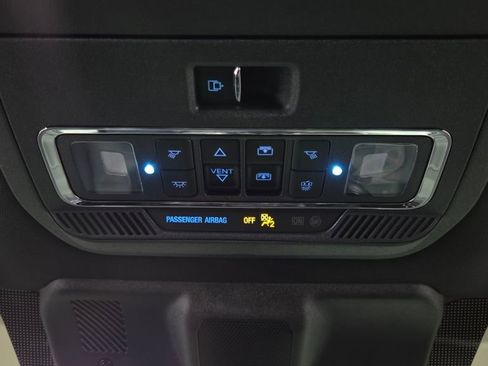 Used 2021 Ford F150 Raptor w/ Equipment Group 801A High image 29