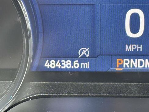 Used 2023 Ford F150 XLT w/ Equipment Group 302A High AWD/4WD image 37