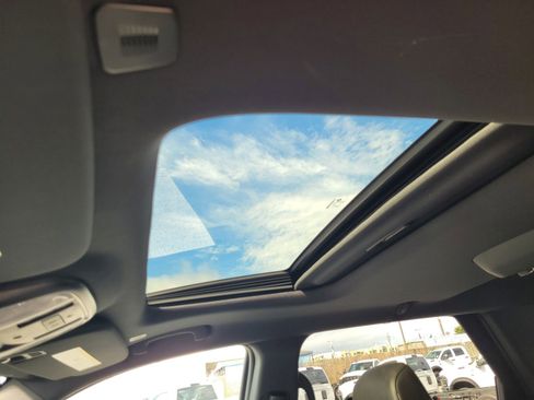 New 2026 Dodge Durango GT image 15