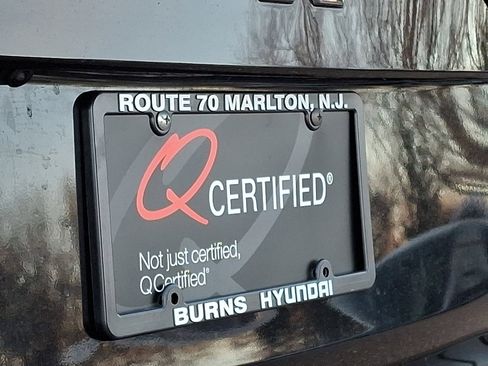 Used 2023 Mitsubishi Outlander SEL 40th Anniversary image 31