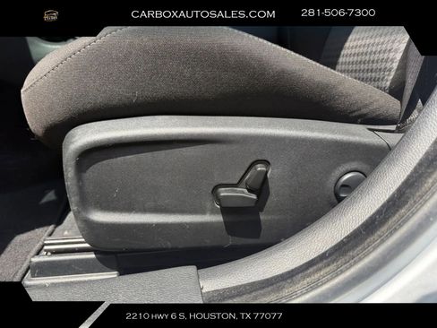 Used 2023 Dodge Charger GT w/ Performance Handling Group RWD image 19