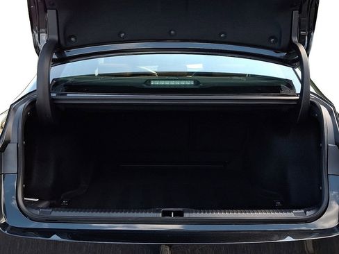 Used 2024 Lexus IS 300 F Sport image 28