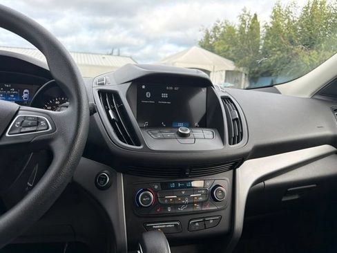 Used 2019 Ford Escape SE AWD/4WD image 18