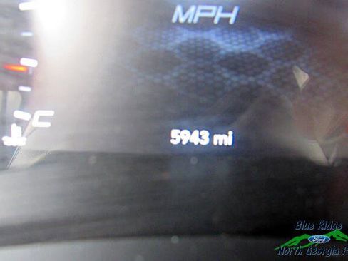 Used 2023 Dodge Charger R/T w/ Plus Group image 21