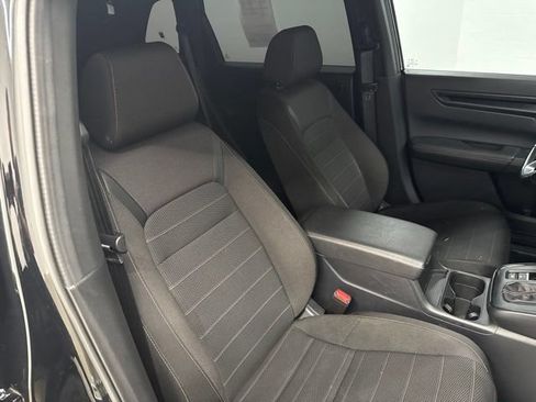 Used 2025 Honda CR-V Sport image 24