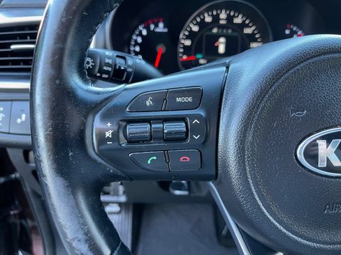 Used 2016 Kia Sorento EX w/ EX Premium Package AWD/4WD image 34