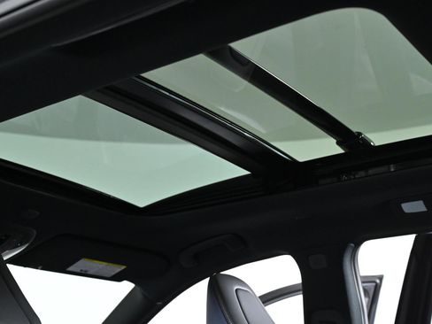 Certified 2026 INFINITI QX60 Sport w/ Dark Cargo Package image 33