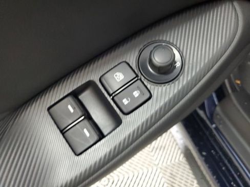 New 2026 MAZDA MX-5 Miata RF Grand Touring image 13