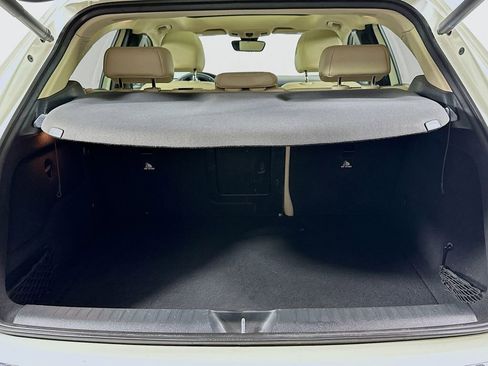 Used 2018 Mercedes-Benz GLA 250 image 16