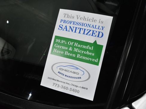 Used 2006 Honda S2000 image 57