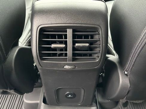 New 2026 Ford Escape Platinum w/ Premium Technology Package image 17