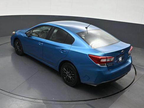Used 2019 Subaru Impreza 2.0i w/ Eyesight AWD/4WD image 19
