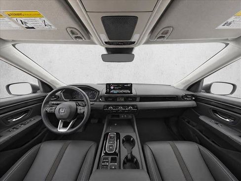 Certified 2023 Honda Pilot EX-L image 22