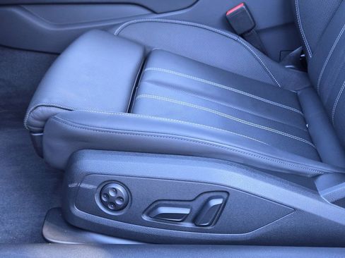 Certified 2024 Audi S5 Premium Plus w/ Premium Plus Package image 31