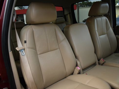 Used 2013 GMC Sierra 1500 SLE image 28