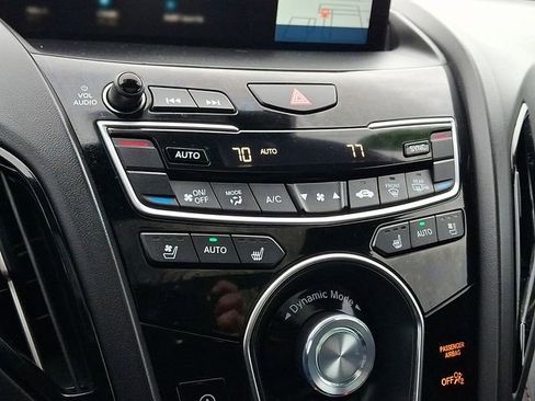 Used 2023 Acura RDX A-Spec image 16