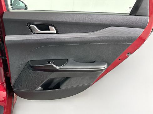 Used 2024 Kia K5 GT-Line w/ GT-Line Premium Package image 30