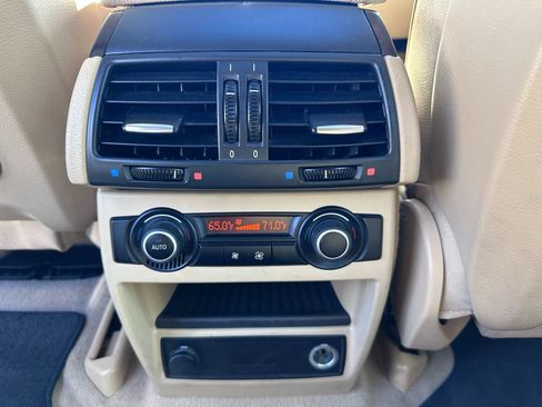 Used 2013 BMW X5 xDrive35i AWD/4WD image 33