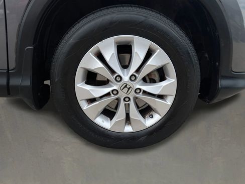 Used 2013 Honda CR-V EX-L image 17