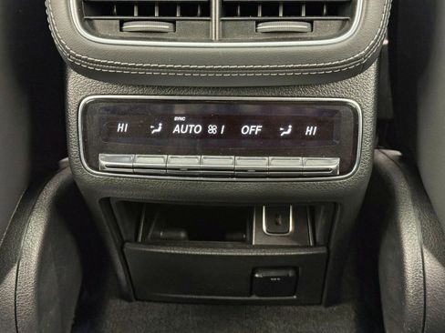 Used 2021 Mercedes-Benz GLE 63 AMG S image 42